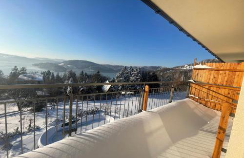 apartamentwroznowiepl - Foto 14