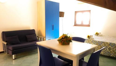 Residence Il Casale - Foto 3