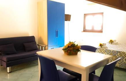 Residence Il Casale - Foto 3