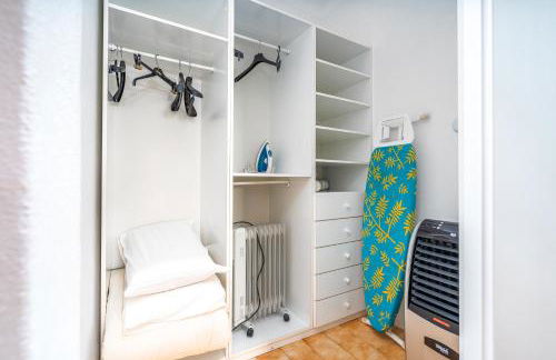 Villa Raposo - Foto 25