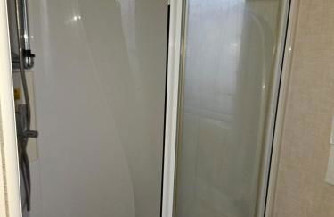 6 berth pet friendly caravan on Sandy Glade (John Fowlers) Brean - Foto 15