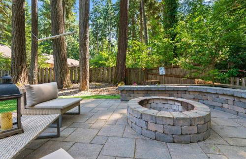 The House at Gery National - Foto 32