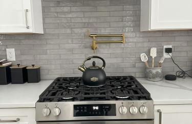 Your Home Away From Home - Photo 68