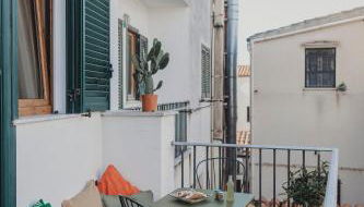 Dimora le Due Sicilie - Foto 2