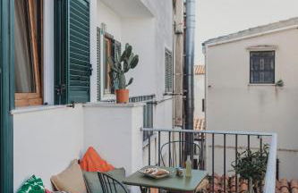 Dimora le Due Sicilie - Foto 2