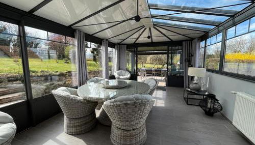 Gîte le Pilon - Foto 4