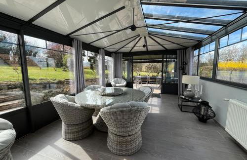 Gîte le Pilon - Foto 4