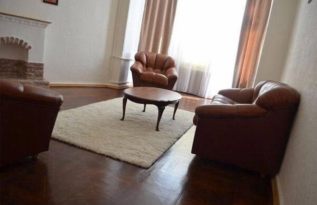 Grata Apartments - Foto 57