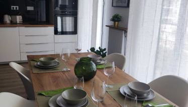 2 Appartements au Centre d'EVRY proches de PARIS - Foto 4