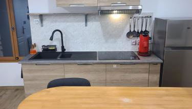 Le Studio de la Baume - Foto 2