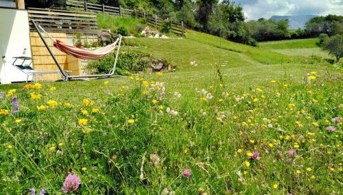 Alpine Chalet Aurora Dolomites - Foto 2