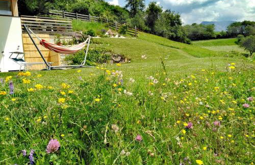 Alpine Chalet Aurora Dolomites - Foto 2