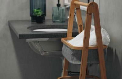 Casas do Vale A Taberna Casa ideal para 2 - Photo 25