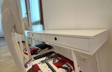 Appartamento Marisa - Foto 9