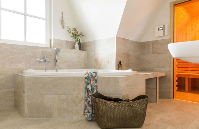 House by Bodden Lagoon With Sauna - Foto 16