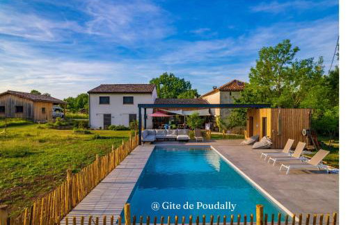 Séjour groupe nature,convivialité - Photo 2