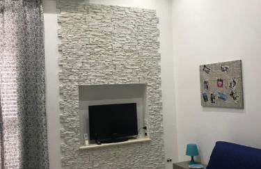 Salinis Apartments - Foto 1