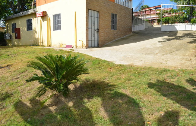 Apartamento Central - Foto 34