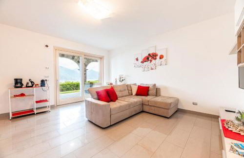 Piccola Orchidea - Photo 31