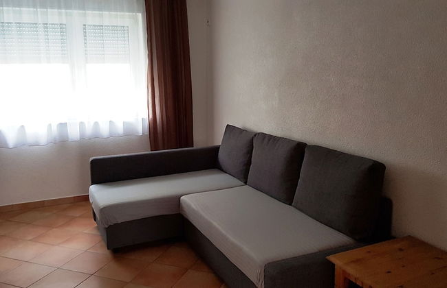 Heidelbed-Ferienwohnung Heidelberg - Foto 10