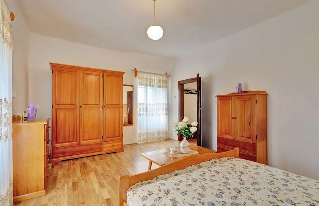 Apartment in Croatia Near the Coast - Foto 7