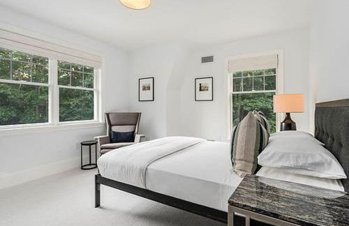 Villa Azeeka - Luxury with pool - Foto 19