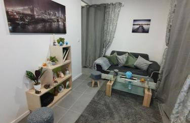 Le paradis iyedessil - Foto 37