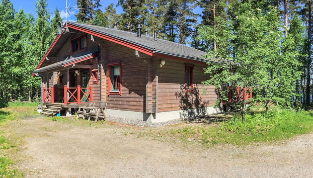 Villa salix - Foto 3, Inside other