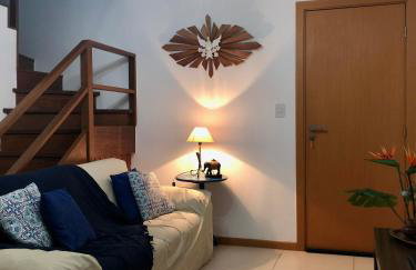Village charmoso em Itacimirim - Foto 3