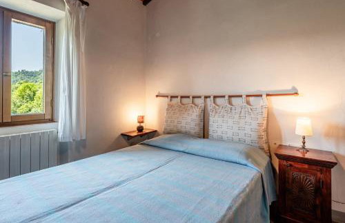 Fattoria di Pietrabuona - Foto 78