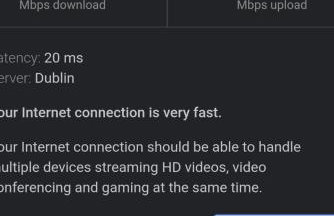 Modern, renovated 3 bed home near railway station - Foto 2