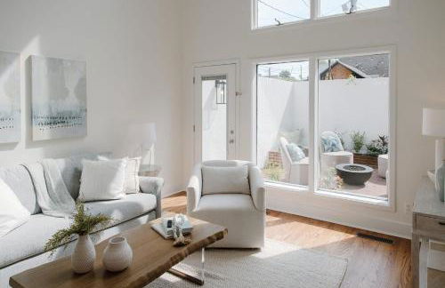 29 South by Mira-Mar - Photo 42