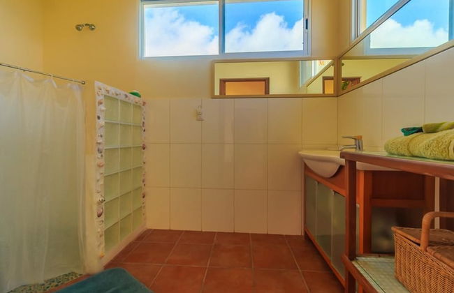 Casa Nueva Esperanza - Entire House - Photo 14