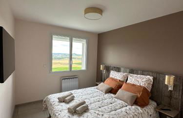 AU COEUR DU TERROIR CHAMPENOIS - Foto 14