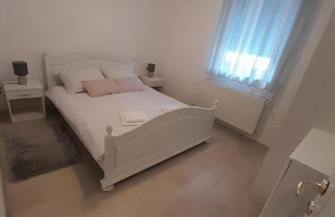 Kuća za odmor Mirna - Photo 21