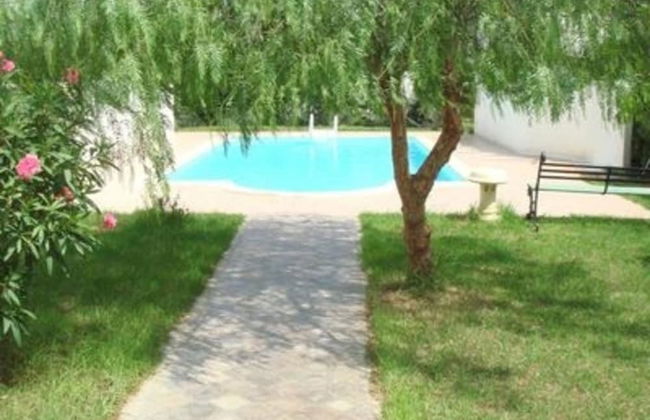 Luxury Living Apartment - Foto 13