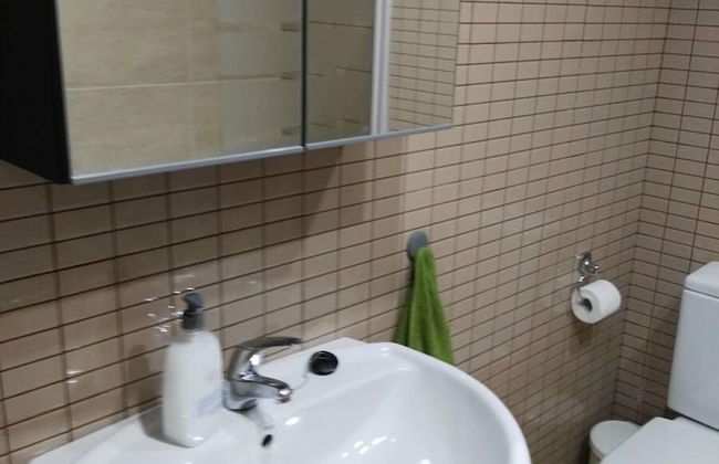 Velez Nazari Cambriles - Foto 33