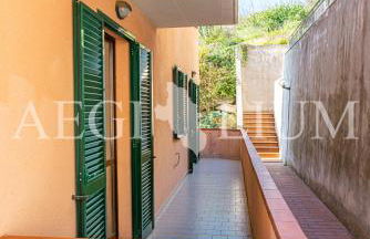 Castello 9 - Foto 14