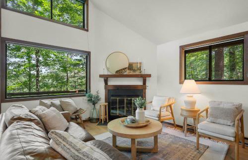 271 Picard Court: Chalet Malm - Foto 7