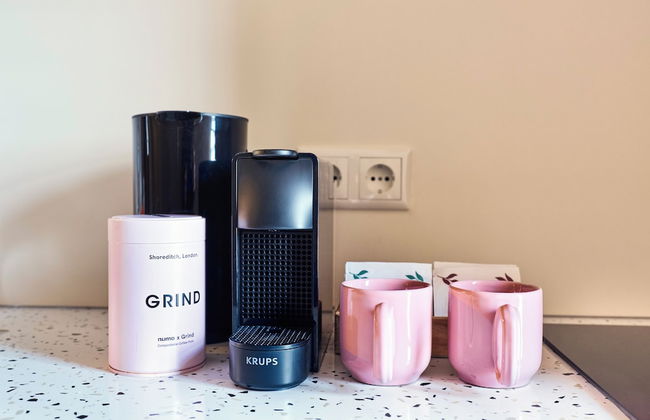 Numa The Hague Scheveningen - Photo 69