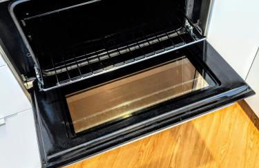 Monza Apartments - Foto 38