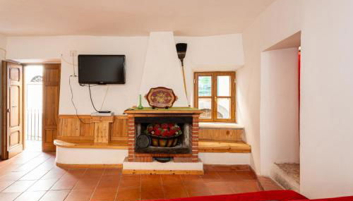 La Casetta dei Colori - Foto 2