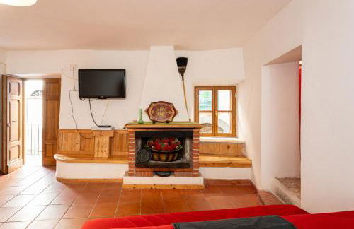 La Casetta dei Colori - Foto 2