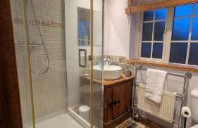 The Cottage - Foto 15