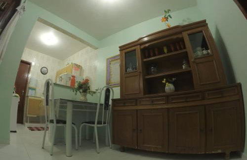 Casa verde mar - Photo 3