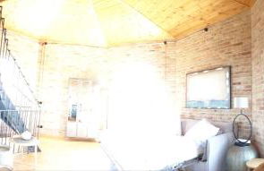 Historischer Wasserturm von 1913 - Foto 30