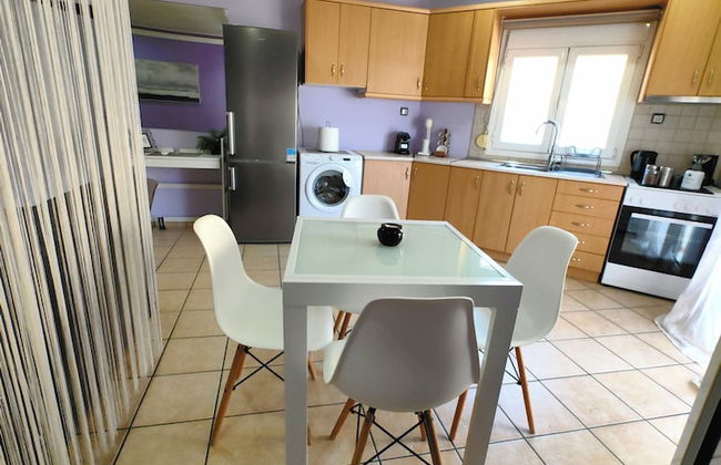 Nina Apartments - Foto 36