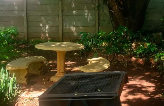 Cosy 3 Bedroom Cottage - 2034 - Foto 4