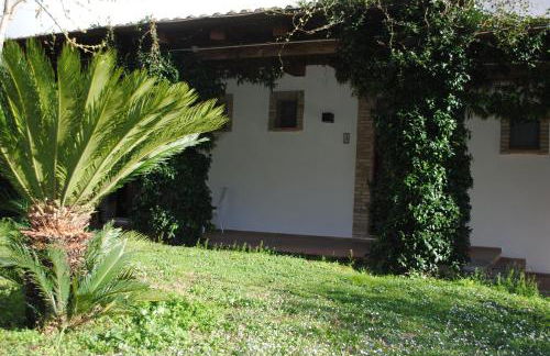 Agriturismo Pirro - Foto 5