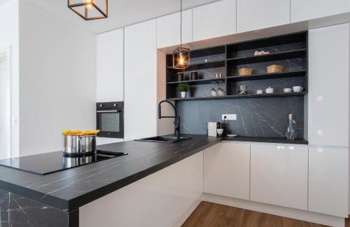 Apartment Mia Šimuni by Pag tours - Foto 11